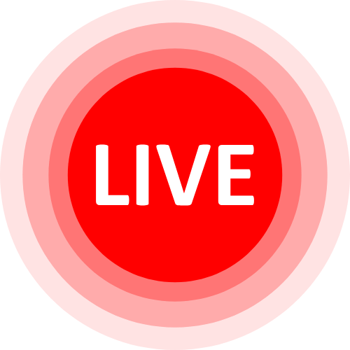 Online Adult Cam